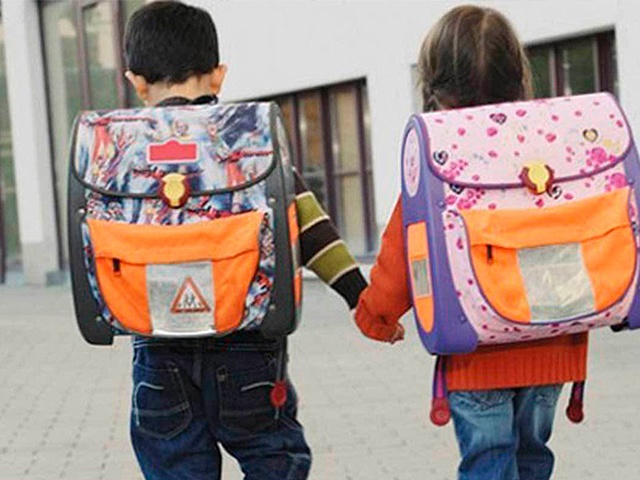 ����� 8,5 ����� ��������������� ������ � ����� � ���