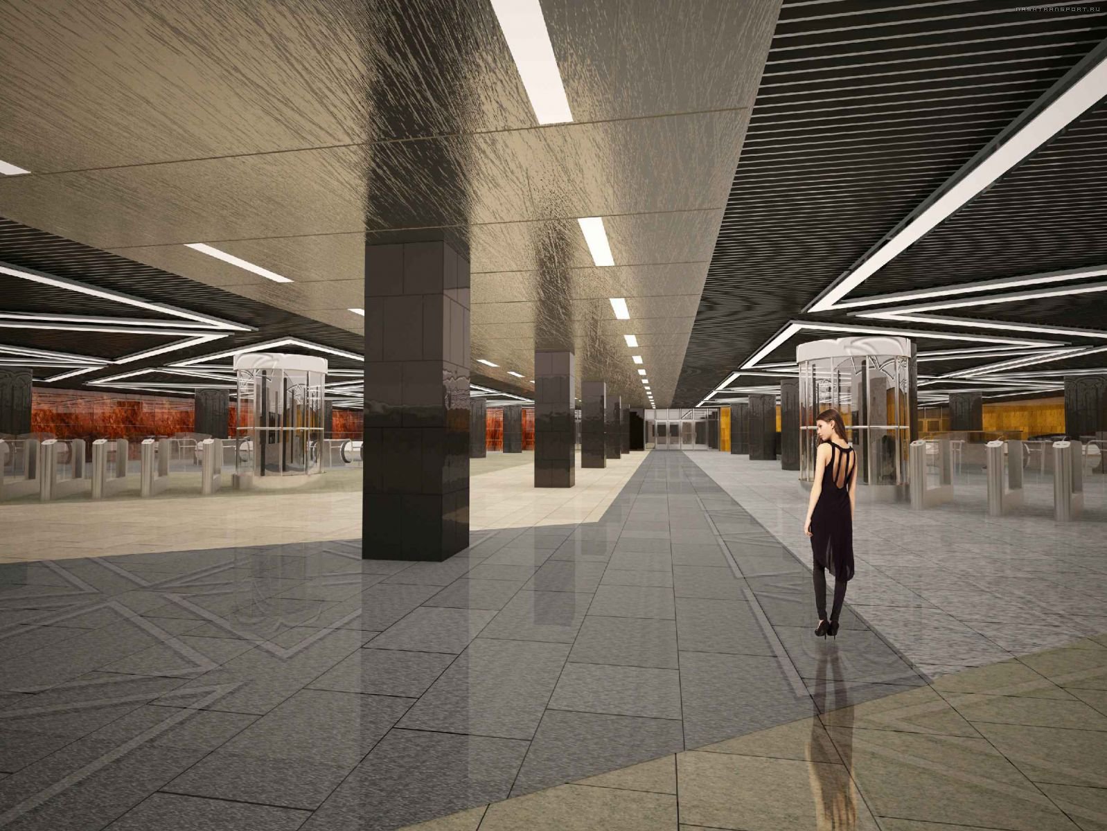 �� "������" �� "�����������": ��������� ������ ���������� ������� ����������� ����� 