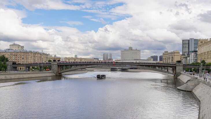 ��������� �������� ��������� �� ��������� ����