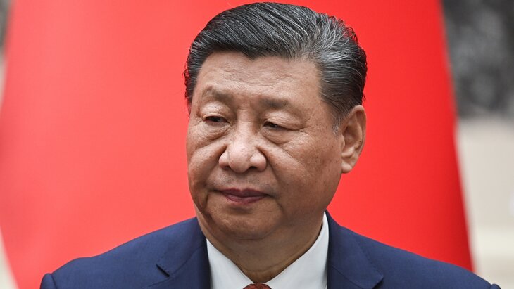 ��������� ������, ��� �� �������� �������� �� ��������� ������ ������