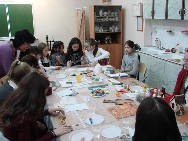 �������� ����� �656 ������� ������� �������