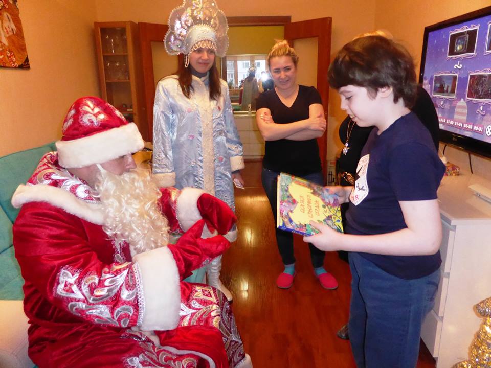 ��� ����� ������ ����� � �����-��������� �� ������� ��������� ������