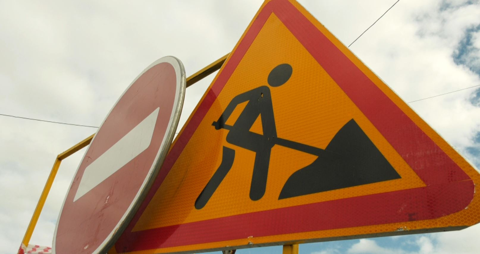 �������� �� ����� ����������� � ����� ���������� ��������� 23 ����� � 20 �������