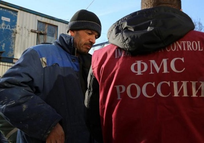 �������� ������� ������� ������� ���� ����� �������� ���������� ����������� ������ ���������� ����������