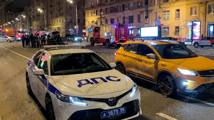 ���������� �������� ��� � ������ ������ �������-�������� ���������