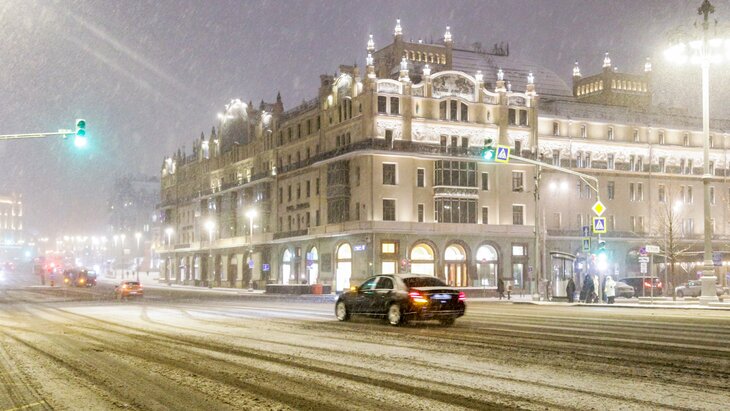 ����������� ��������� ��������� � ������ ����� 7 ������