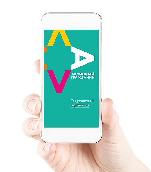 ��� ������ ������ � "�������� ����������" ��������� ������ ������� �� ����������� ������