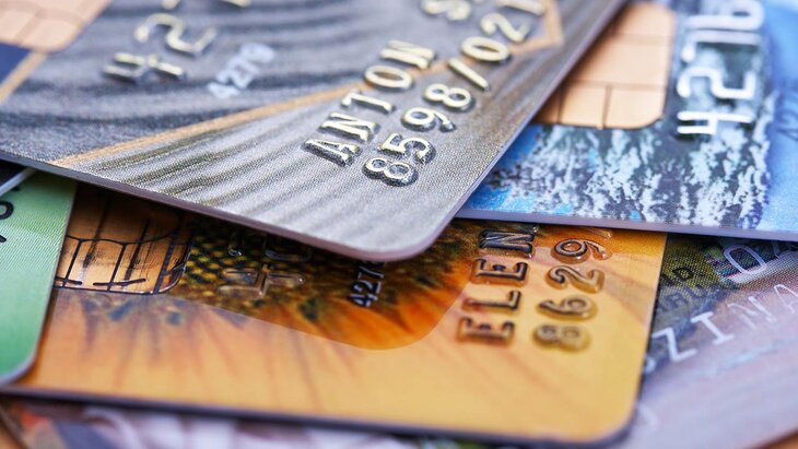 ����������� ������������� ��������� ��������� ������� �������� �� ������