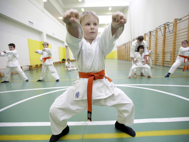 �������� ����������� � ��������������� ������ ����� ������������� � "��" �� ����� �������� ������ � ������