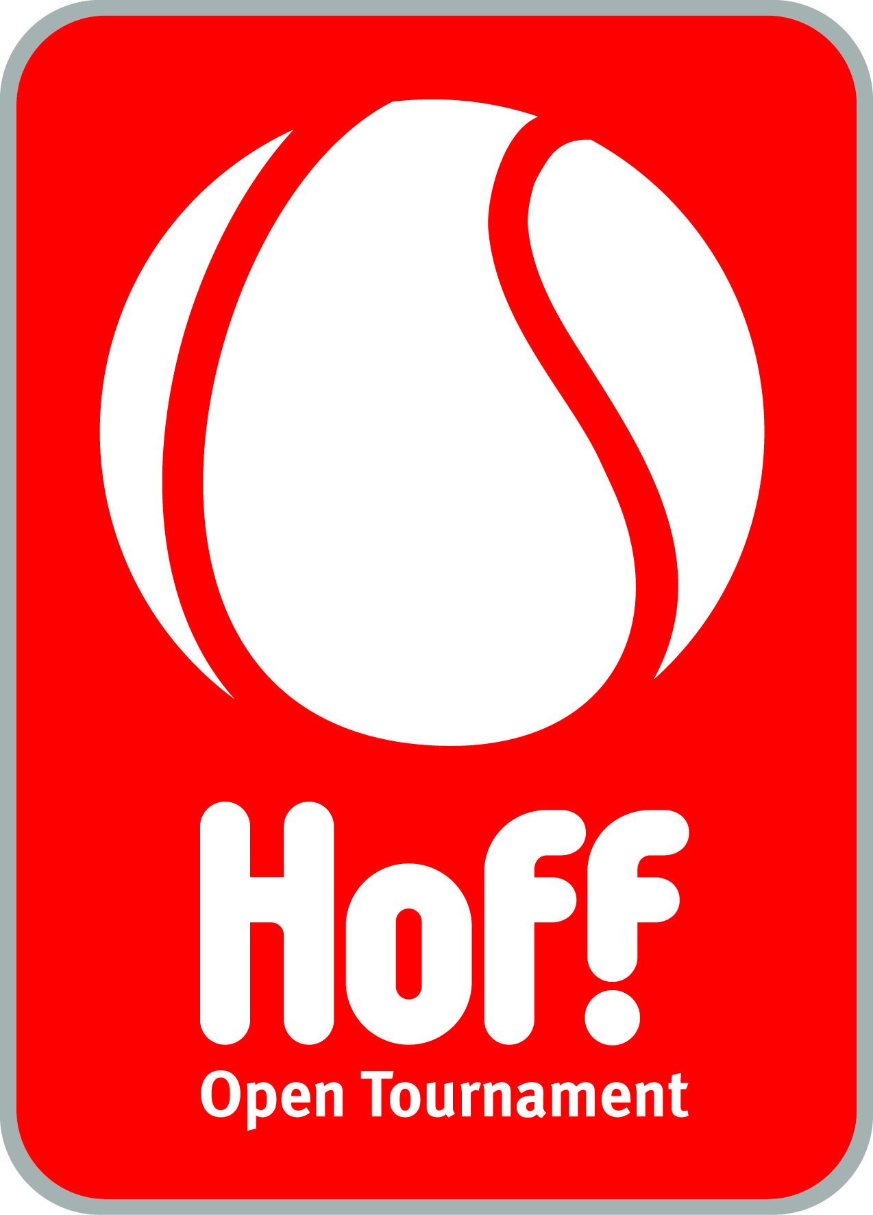 � ������ ���� � ��� ������� ������������� ��������� ������