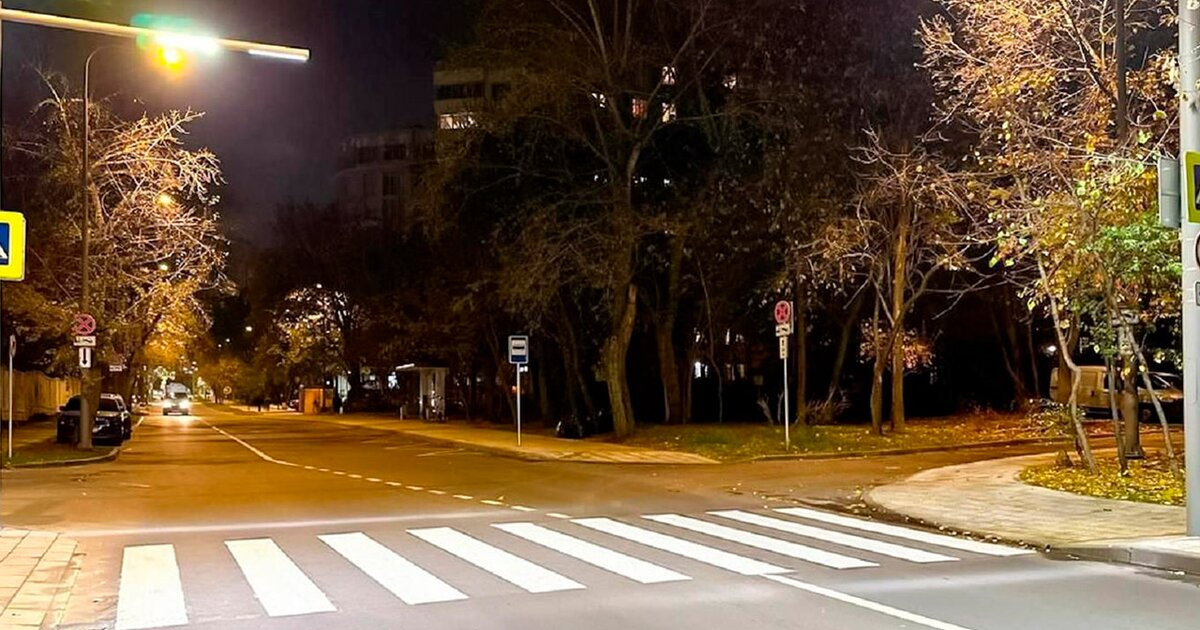 ����������� ���������� �������� ���������� �������� �� 100 ������� � ������