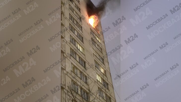 ����� � ������ ��������� "�������" � ������ ������ �������������