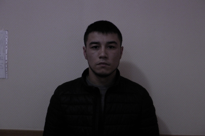 ����������� ��� ��������� ���������, ������������� � �������