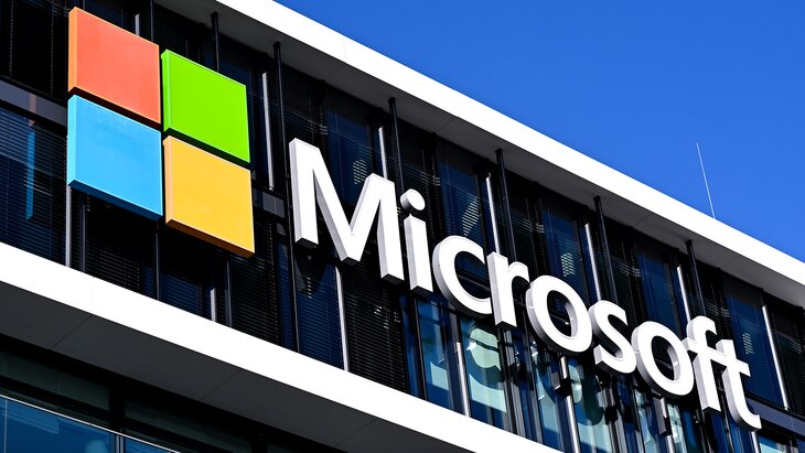 Microsoft � ZeniMax Media ���������������� � �� ��� �������� �����