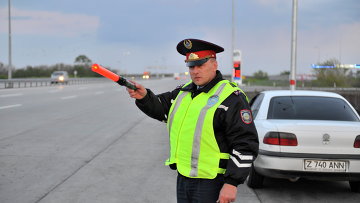 ������������ �� ���������� ��������� � ���