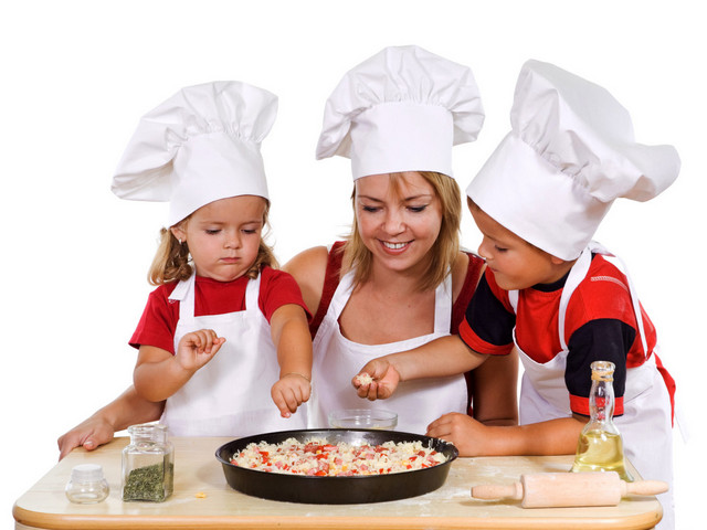 ��������� �� ���������������� ������ ������������ � ������� � �������� "������������ ������"