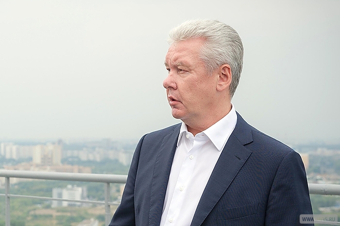 �������: � ������ ��������� ����������� ������� ��������