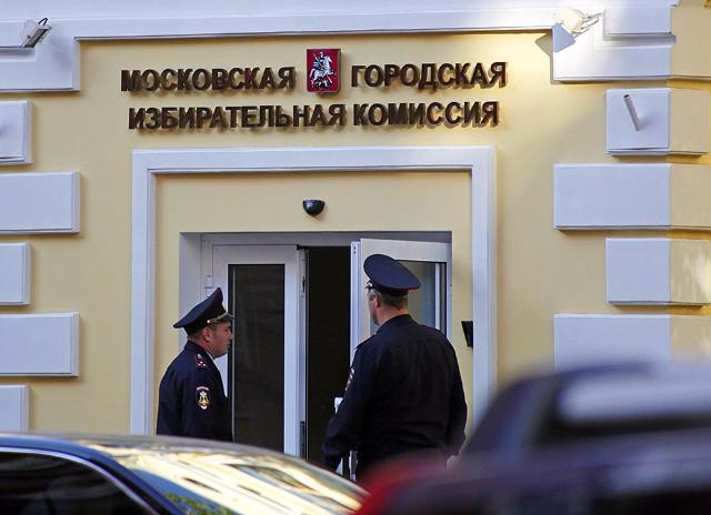 �����������: ���� ������� ����� ���