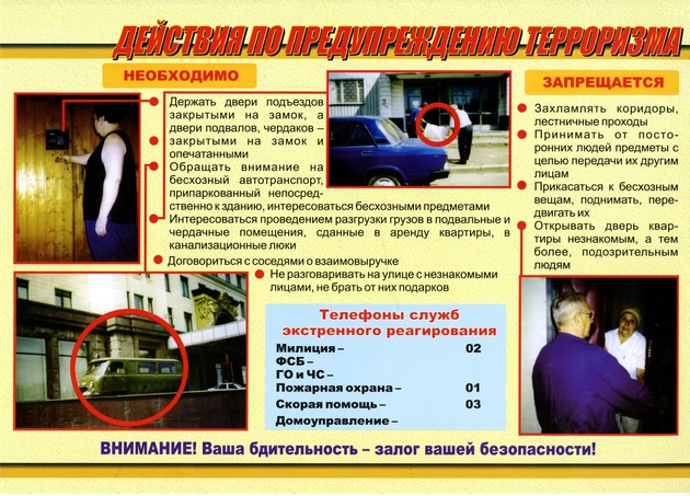 ��������� ������ ��������� �������������������� �������