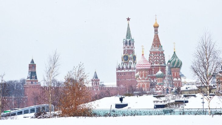 �������� ����������, ����� � ������ ������� ��������