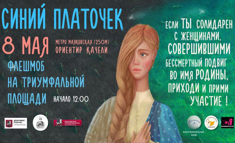 ������� ������ ������������ ���������� ������� ������� �� �������� ������ ��������