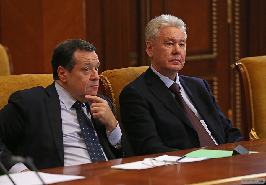 ��������� �� �������� ��������������� ������ �������