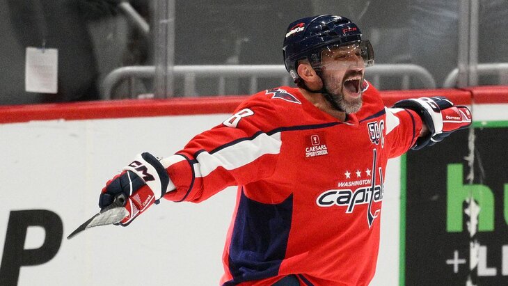 ������� ������������ ������� �� ��������� �� ���� � ������� �� ����� � ���