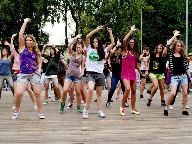 � "�������" ������� ������������ �������