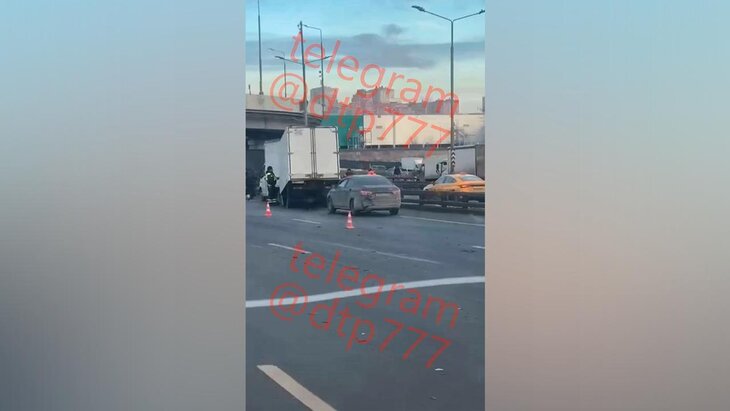 ���� ������� ����� � ������ � �������� ���� ����� �� ���� � ������ �������