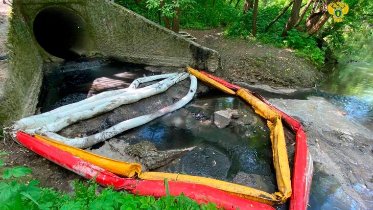 ����������� ������ �������� ��-�� ����������� ���� ������ � ������