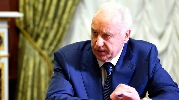 ����� �� ��������� ����������� ������ ��������� �� �������� ����� � ��