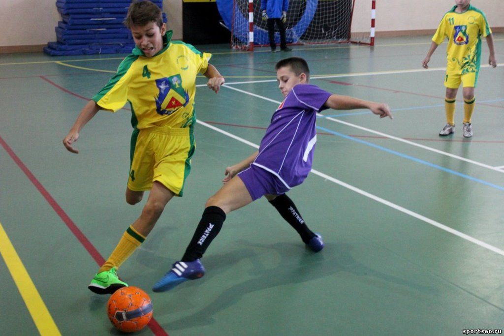 � ���������� ���������������� ������ ������ ��������� ��������������� ���� �� ����-�������