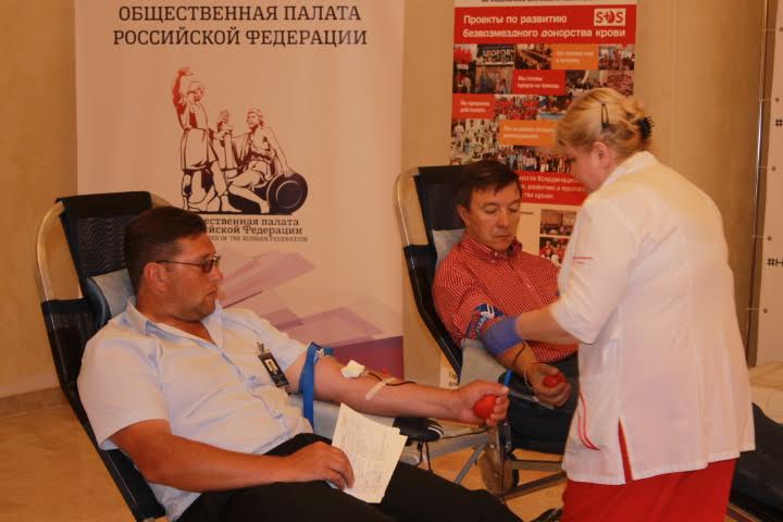 � ������������ ������ ���������� ��������� �������� ������ "���� ������". ����� ���� ���������� � ������������ ���������� ��� ������ �����.