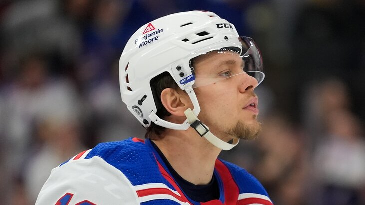 �������� ������� ������� ������� �� ������ ������ ����� ����� ���