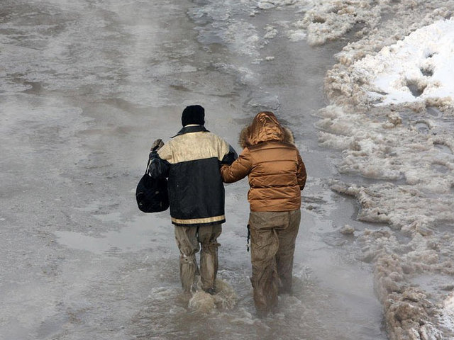 112 ������ ���������������� ������ ��������� "������� �����" ��� ������ ��������