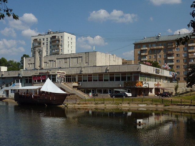 ��� ����� � �������� ������ - �����������, ����������� � ������������ - ����� ������������� � ��������� �������. �������� �� ����� ���������� ��������� ����� �������� �������� "�����������". 