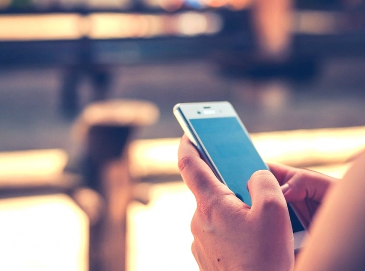 ��������� �� ������������� ��������� ������� ������������ �� ������� ������