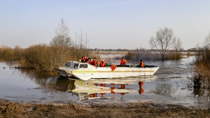 ���� ���� �������������� ���� � �� ����� ��������� ��������