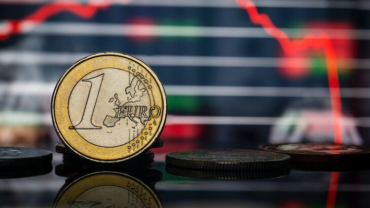 ���� ���� ��������� ���� 89 ������