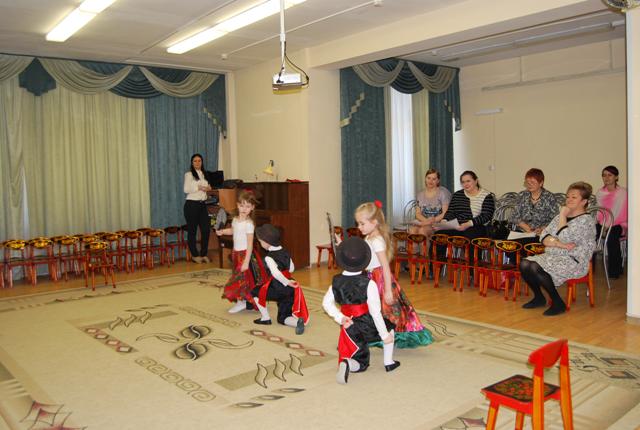 ����������� �� ���������������� ������ ����� ���������� �������� "�������� ���������"