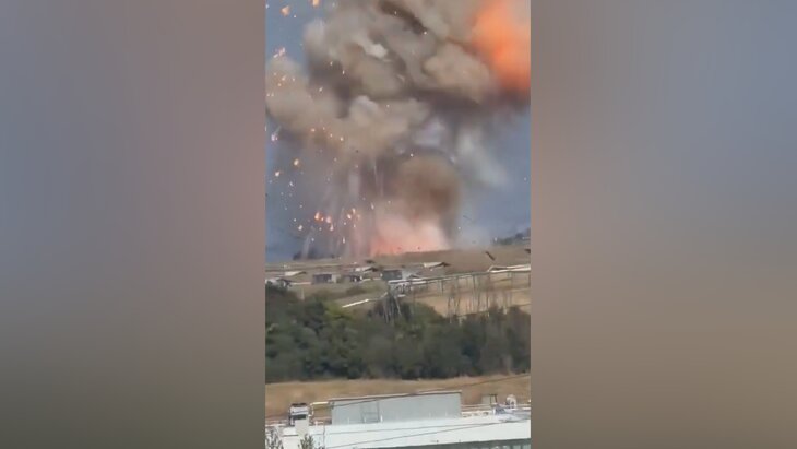 � ������ ��������� ����� �� ����������� �� ������������ �����������
