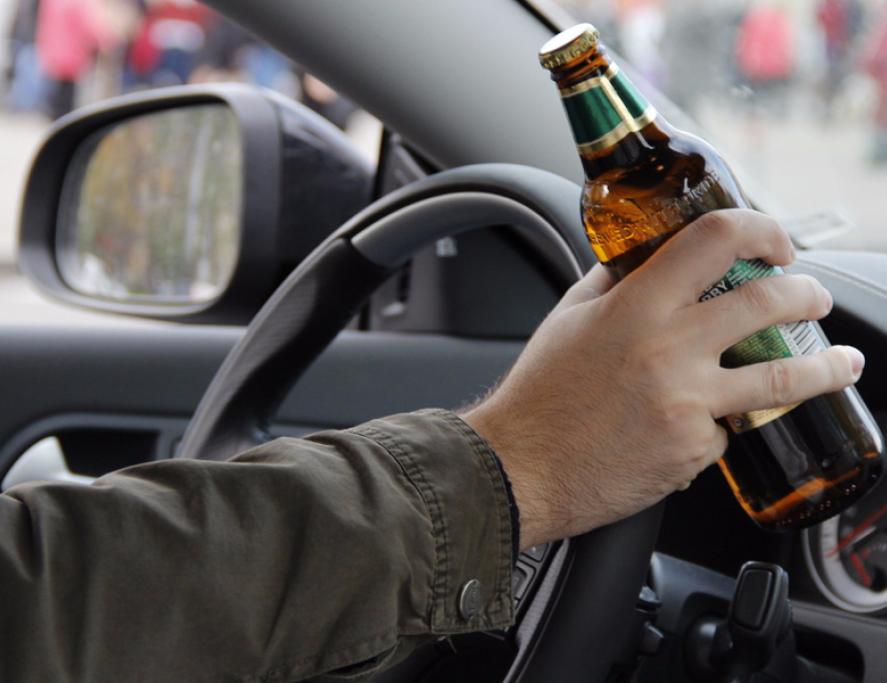 �� ���� ���� � ��������������� ������ ������������ ����� ���� ��������� ��� ������ ��������