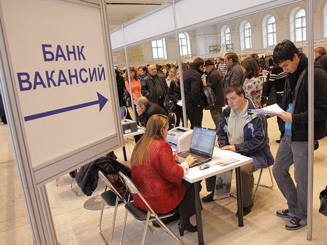 � ������ ���� ����� 80 ����� ����������� ���� ������������� ��� ���������� ������ ��������� ��������� ������