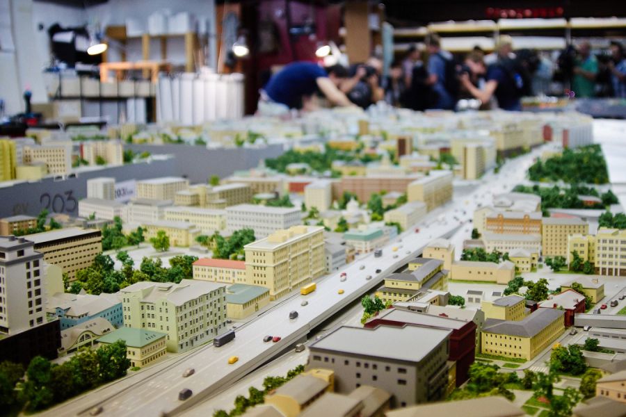 "������������� �����" ����� ���� ���������� �� ���������������� ������