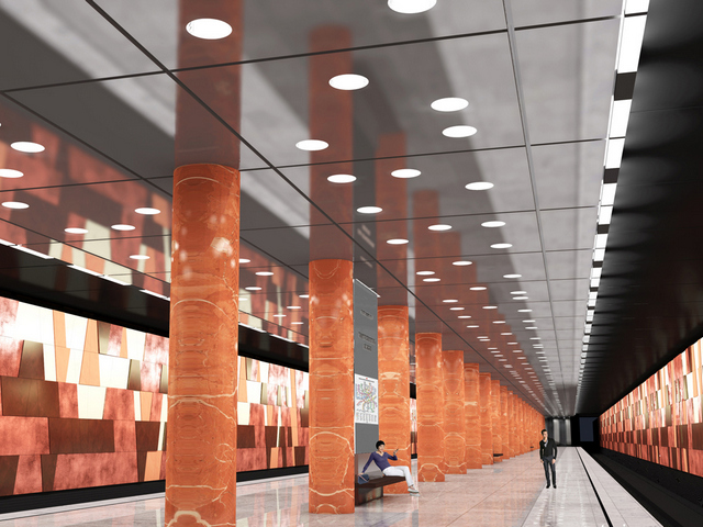  2020           - " 800- "