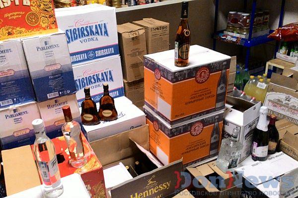 "���������� �������" �������� �������� ������������� ���������