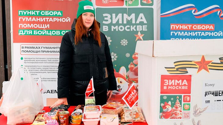 ����� 1,5 ������ �������� � ����� ��������� ������ ��� �� ���� � �������