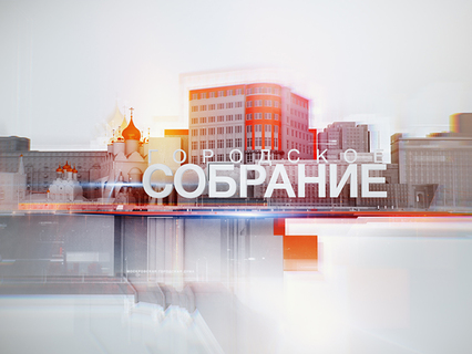 ������������� ������������ ������-��������� ������� 22 ������