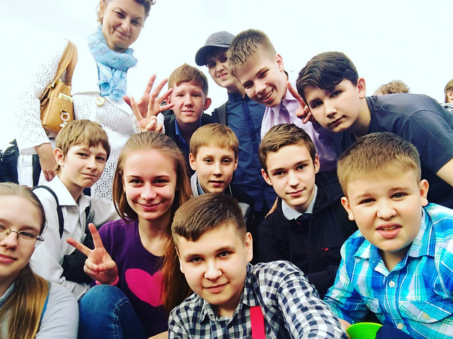 ��������� �� ���������������� ������ ������� ������� � ������������ ��� ���������� ������������ � �������� 