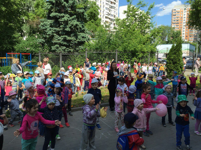 � �� "���������������" �������� ������ ������ �� ��������� "���������� �����"